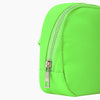 Monoblanks Adjust Strap Kids Fanny Pack GreenYellow