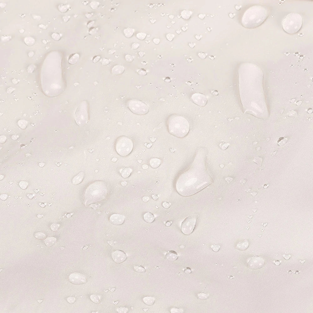 Bubble Laptop Work Tote Bag Gray