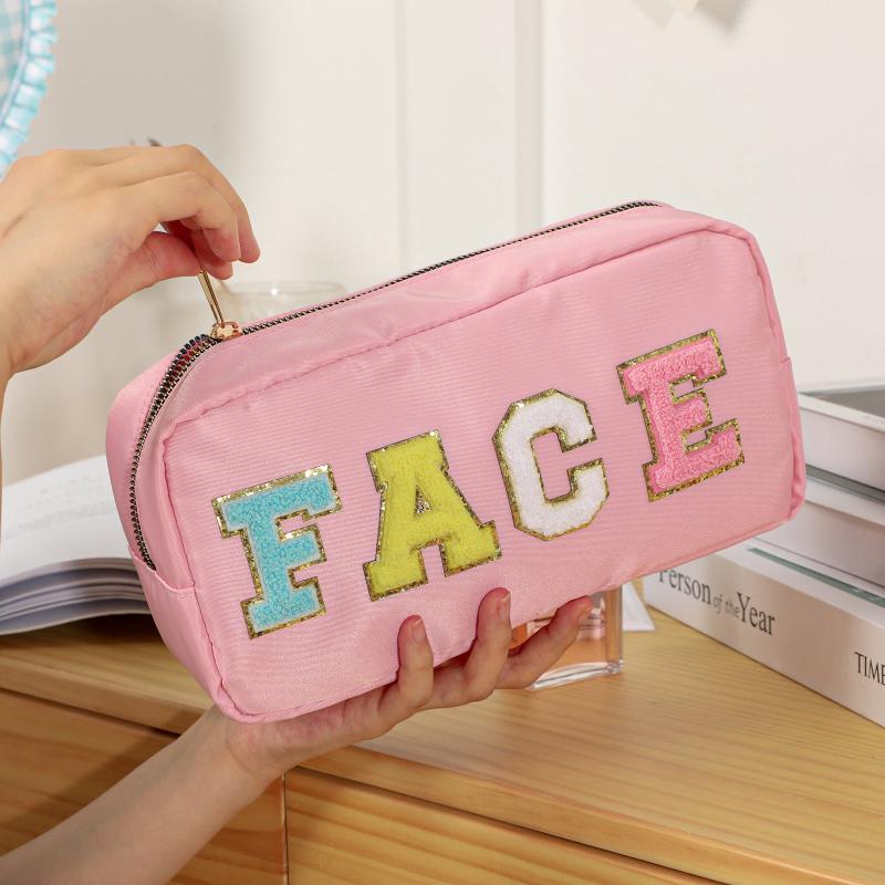 Monoblanks Customize Bags