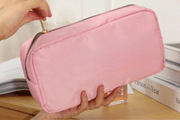 Monoblanks Flexible Customizable