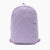 Monoblanks Design Your Own Customizable Toddler Plush Mini Backpack LightPurple