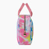 Monoblanks Waterproof Insulated Lunch Bag Multicolor