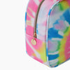 Monoblanks Waterproof Insulated Lunch Bag Multicolor