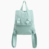 Mini Crep Backpack SkyBlue