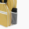 Pickleball Backpacks Beige