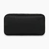 Portable Traveling Makeup Bag Black