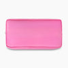 Portable Traveling Makeup Bag HotPink