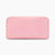 Portable Traveling Makeup Bag Pink