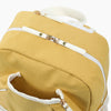 Pickleball Backpacks Goldenrod