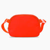 Monoblanks Adjust Strap Kids Fanny Pack DarkOrange