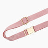 Monoblanks Crescent Chest Bag Fanny Pack For Kids Multicolor