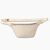 Monoblanks Design Your Own Customizable Fanny Pack Belt Bag Khaki