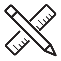 Monoblanks Item Personalization