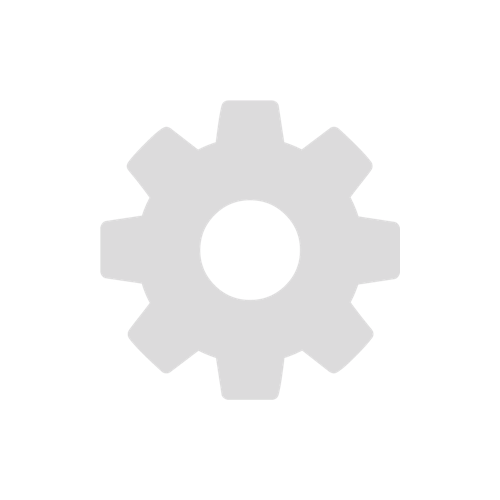 Monoblanks Product options Default Title