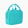 Monoblanks Waterproof Insulated Lunch Bag Cyan