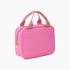 Monoblanks Waterproof Insulated Lunch Bag Pink Pink